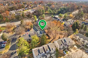 5610 Gosling Ct, Clifton, VA 20124 - Photo 52