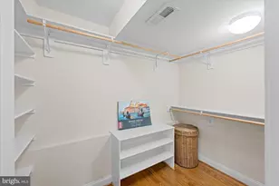 816 Constellation Dr, Great Falls, VA 22066 - Photo 32