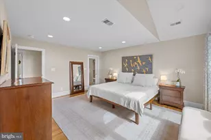 816 Constellation Dr, Great Falls, VA 22066 - Photo 16