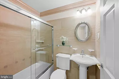 816 Constellation Drive, Great Falls, VA 22066 - Photo 24