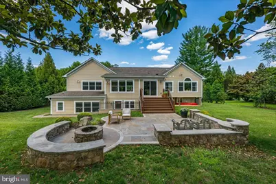 816 Constellation Drive, Great Falls, VA 22066 - Photo 36
