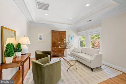 816 Constellation Drive, Great Falls, VA 22066 - Photo 6