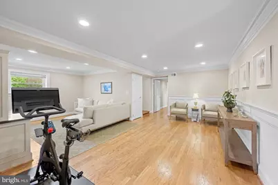 816 Constellation Drive, Great Falls, VA 22066 - Photo 26
