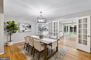 8319 W Boulevard Dr, Alexandria, VA 22308 - Photo 16