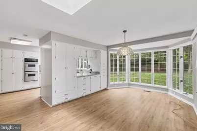 8319 W Boulevard Drive, Alexandria, VA 22308 - Photo 26
