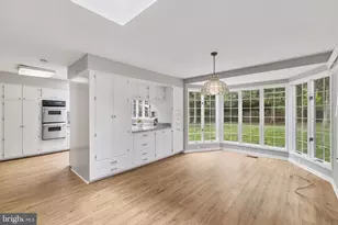 8319 W Boulevard Dr, Alexandria, VA 22308 - Photo 26