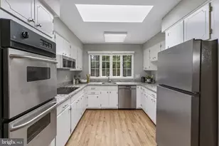 8319 W Boulevard Dr, Alexandria, VA 22308 - Photo 22