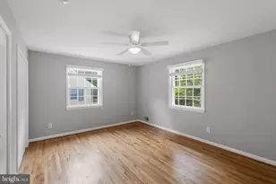 8319 W Boulevard Dr, Alexandria, VA 22308 - Photo 30