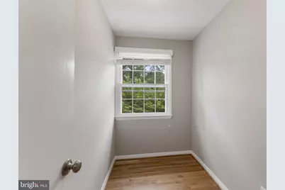 8319 W Boulevard Drive, Alexandria, VA 22308 - Photo 34