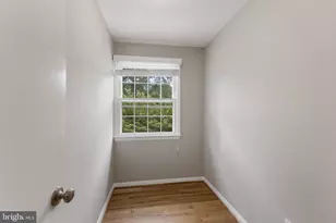 8319 W Boulevard Dr, Alexandria, VA 22308 - Photo 34