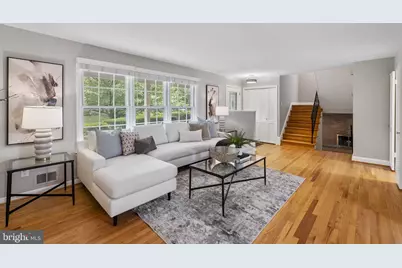 8319 W Boulevard Drive, Alexandria, VA 22308 - Photo 14