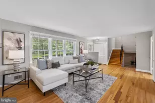 8319 W Boulevard Dr, Alexandria, VA 22308 - Photo 14