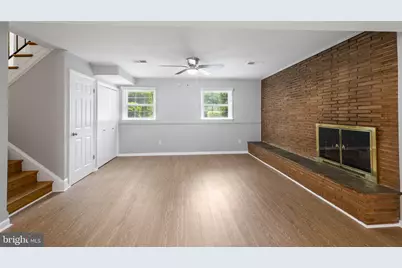 8319 W Boulevard Drive, Alexandria, VA 22308 - Photo 42