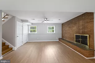 8319 W Boulevard Dr, Alexandria, VA 22308 - Photo 42