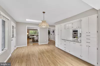 8319 W Boulevard Drive, Alexandria, VA 22308 - Photo 20