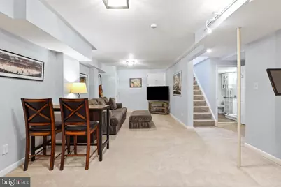 6915 Farragut Avenue, Falls Church, VA 22042 - Photo 18