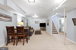 6915 Farragut Ave, Falls Church, VA 22042 - Photo 18