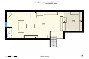 2412 Andorra Pl, Reston, VA 20191 - Photo 48