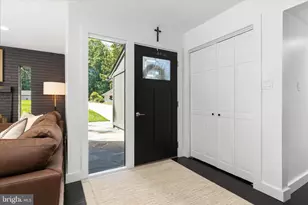 2412 Andorra Pl, Reston, VA 20191 - Photo 4