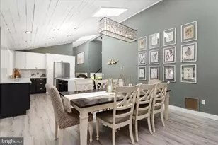 2412 Andorra Pl, Reston, VA 20191 - Photo 16