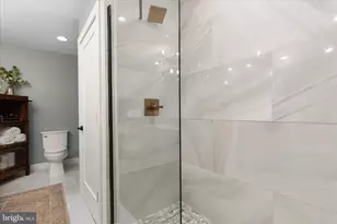 2412 Andorra Pl, Reston, VA 20191 - Photo 24