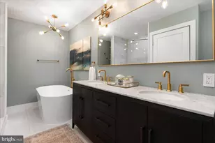 2412 Andorra Pl, Reston, VA 20191 - Photo 22