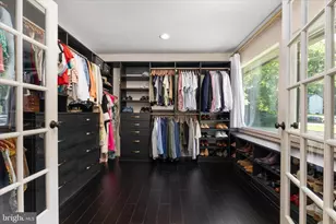 2412 Andorra Pl, Reston, VA 20191 - Photo 20