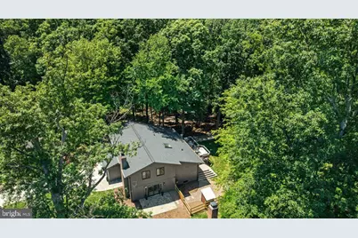 2412 Andorra Place, Reston, VA 20191 - Photo 4