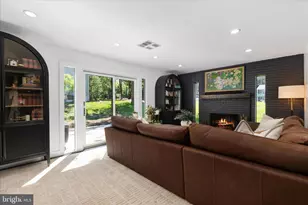 2412 Andorra Pl, Reston, VA 20191 - Photo 6