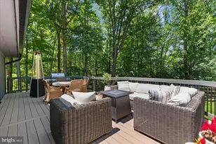 2412 Andorra Pl, Reston, VA 20191 - Photo 34