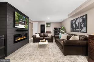 2412 Andorra Pl, Reston, VA 20191 - Photo 28