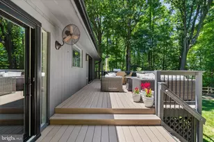 2412 Andorra Pl, Reston, VA 20191 - Photo 36