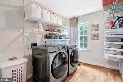 3602 South Place #2, Alexandria, VA 22309 - Photo 38