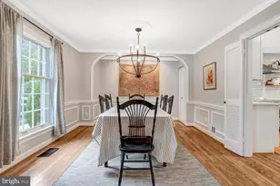3602 South Pl, Alexandria, VA 22309 - Photo 12
