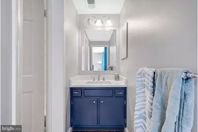 3602 South Place #2, Alexandria, VA 22309 - Photo 56