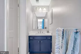 3602 South Pl, Alexandria, VA 22309 - Photo 56