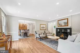 3602 South Pl, Alexandria, VA 22309 - Photo 8