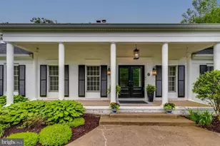 3602 South Pl, Alexandria, VA 22309 - Photo 4