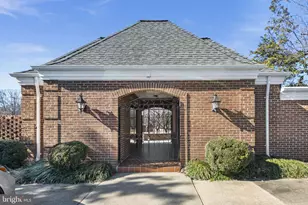 3602 South Pl, Alexandria, VA 22309 - Photo 86