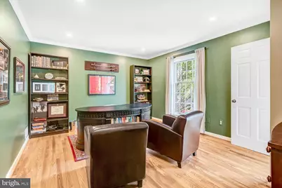 3602 South Place #2, Alexandria, VA 22309 - Photo 26