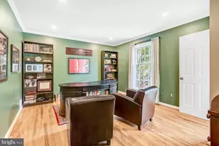 3602 South Pl, Alexandria, VA 22309 - Photo 26
