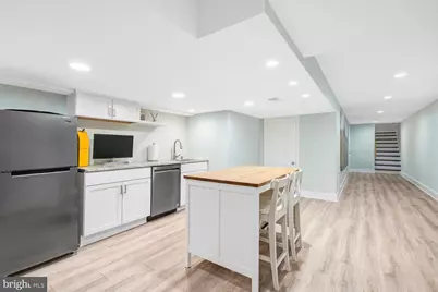 3602 South Place #2, Alexandria, VA 22309 - Photo 60