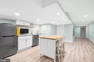 3602 South Pl, Alexandria, VA 22309 - Photo 60