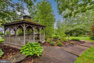 3602 South Place #2, Alexandria, VA 22309 - Photo 84