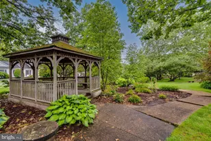 3602 South Pl, Alexandria, VA 22309 - Photo 84