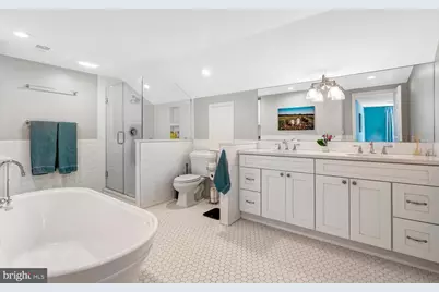 3602 South Place #2, Alexandria, VA 22309 - Photo 44