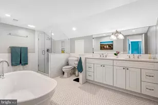 3602 South Pl, Alexandria, VA 22309 - Photo 44