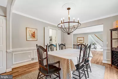 3602 South Place #2, Alexandria, VA 22309 - Photo 14