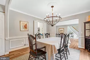 3602 South Pl, Alexandria, VA 22309 - Photo 14