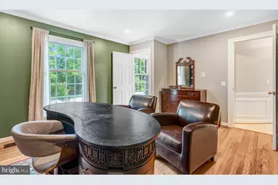 3602 South Place #2, Alexandria, VA 22309 - Photo 28